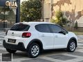 AL-VER OTO'DAN 2021 MODEL 72.000 KM TERTEMİZ ÇİCEK PAKET C3