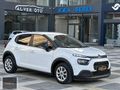 AL-VER OTO'DAN 2021 MODEL 72.000 KM TERTEMİZ ÇİCEK PAKET C3