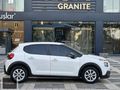AL-VER OTO'DAN 2021 MODEL 72.000 KM TERTEMİZ ÇİCEK PAKET C3