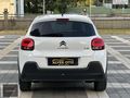 AL-VER OTO'DAN 2021 MODEL 72.000 KM TERTEMİZ ÇİCEK PAKET C3