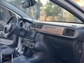 AL-VER OTO'DAN 2021 MODEL 72.000 KM TERTEMİZ ÇİCEK PAKET C3