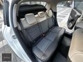 AL-VER OTO'DAN 2021 MODEL 72.000 KM TERTEMİZ ÇİCEK PAKET C3