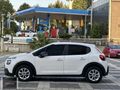 AL-VER OTO'DAN 2021 MODEL 72.000 KM TERTEMİZ ÇİCEK PAKET C3