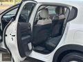 AL-VER OTO'DAN 2021 MODEL 72.000 KM TERTEMİZ ÇİCEK PAKET C3