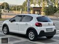 AL-VER OTO'DAN 2021 MODEL 72.000 KM TERTEMİZ ÇİCEK PAKET C3