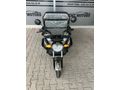 Galeriden Apec APT4 Adana