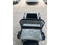 Galeriden Apec APT4 Adana