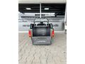 Galeriden Apec APT4 Adana