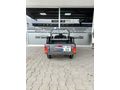 Galeriden Apec APT4 Adana