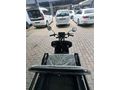 Galeriden Apec APT4 Adana