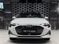 BEY-CARS 2025 AUDI A3 35 TFSI ADVANCED SUNROOF 6.500KM