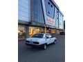 Sahibinden Tofaş Şahin 1.6 1998 Model