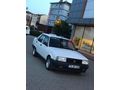 Sahibinden Tofaş Şahin 1.6 1998 Model