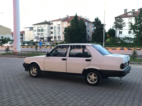 Sahibinden Tofaş Şahin 1.6 1998 Model