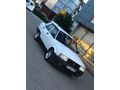 Sahibinden Tofaş Şahin 1.6 1998 Model
