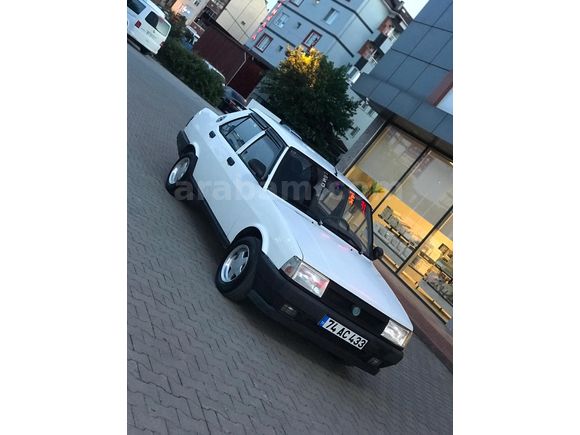 Sahibinden Tofaş Şahin 1.6 1998 Model