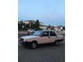 Sahibinden Tofaş Şahin 1.6 1998 Model
