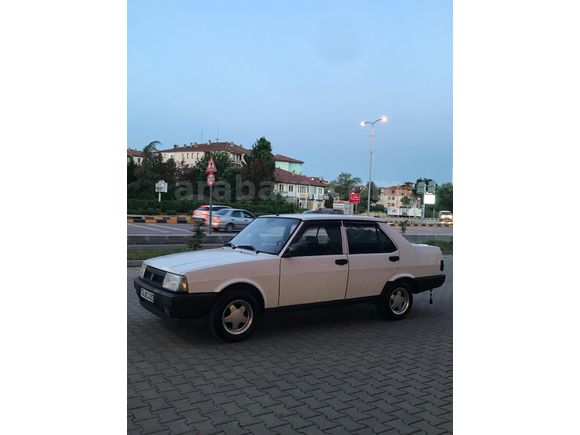 Sahibinden Tofaş Şahin 1.6 1998 Model
