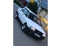 Sahibinden Tofaş Şahin 1.6 1998 Model