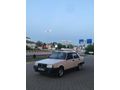 Sahibinden Tofaş Şahin 1.6 1998 Model