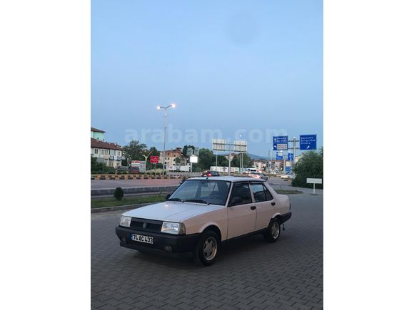 Sahibinden Tofaş Şahin 1.6 1998 Model