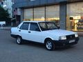 Sahibinden Tofaş Şahin 1.6 1998 Model