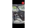 Sahibinden Renault Master 2.5 dCi 10 m3 2010 Model  480.000 km Beyaz