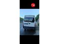 Sahibinden Renault Master 2.5 dCi 10 m3 2010 Model  480.000 km Beyaz