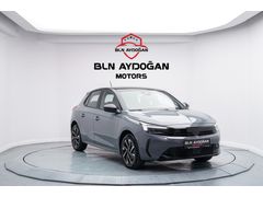 YENİ HYBRİD/CAMTAVAN/K.ISITMA/CARPLAY/Ş.TAKİP/G.GÖRÜŞ