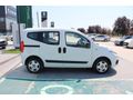Fiat Fiorino PANORAMA 1.3 MJET POP