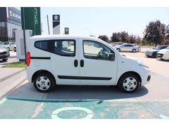 Fiat Fiorino PANORAMA 1.3 MJET POP