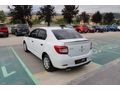Renault Symbol  1.5DCİ JOY