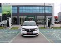 Renault Symbol  1.5DCİ JOY