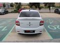 Renault Symbol  1.5DCİ JOY