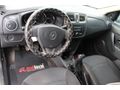 Renault Symbol  1.5DCİ JOY