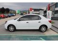 Renault Symbol  1.5DCİ JOY