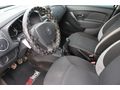 Renault Symbol  1.5DCİ JOY