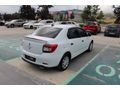 Renault Symbol  1.5DCİ JOY