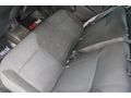 Renault Symbol  1.5DCİ JOY