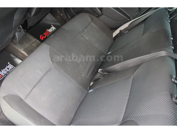 Renault Symbol  1.5DCİ JOY