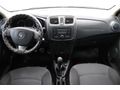 Renault Symbol  1.5DCİ JOY