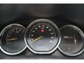 Renault Symbol  1.5DCİ JOY