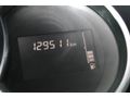 Renault Symbol  1.5DCİ JOY
