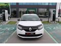 Renault Symbol  1.5DCİ JOY