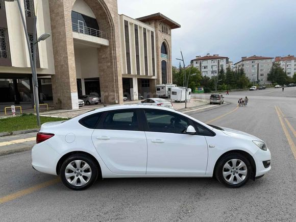 *HATASIZ BOYASIZ TRAMERSİZ ÇELİK SUBABLI 73 BİN KM EDİTİON PLUS*