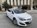 *HATASIZ BOYASIZ TRAMERSİZ ÇELİK SUBABLI 73 BİN KM EDİTİON PLUS*