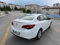 *HATASIZ BOYASIZ TRAMERSİZ ÇELİK SUBABLI 73 BİN KM EDİTİON PLUS*