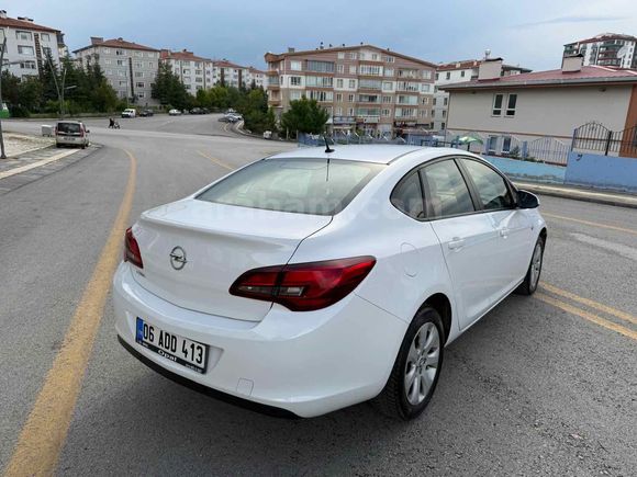 *HATASIZ BOYASIZ TRAMERSİZ ÇELİK SUBABLI 73 BİN KM EDİTİON PLUS*