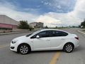 *HATASIZ BOYASIZ TRAMERSİZ ÇELİK SUBABLI 73 BİN KM EDİTİON PLUS*