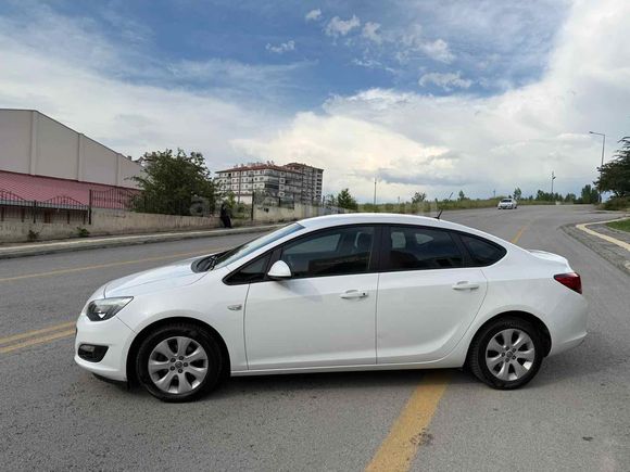*HATASIZ BOYASIZ TRAMERSİZ ÇELİK SUBABLI 73 BİN KM EDİTİON PLUS*